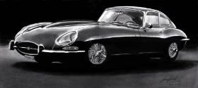 Kopie von Jaguar E-Type 1afsbcdZabDbc.jpg