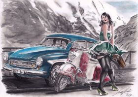 iwl_roller_calender___cm_by_lowrider_girl-d5t93qs.jpg