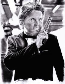 007_anders_by_lowrider_girl-d3bwj6wa.jpg