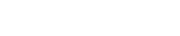 Imprint